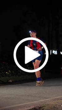 BIB:  <button type="button" onclick="openModal(27592148)" class="btn btn-primary btn-sm float-right" data-toggle="modal" data-target=".modal-high-quality">
                <i class="fa fa-download"></i> Download
                </button>